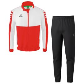view:front;position:11;concreteColor:497;baseColor:958;colorCombination:1112;colorBlock1:497;colorBlock2:605