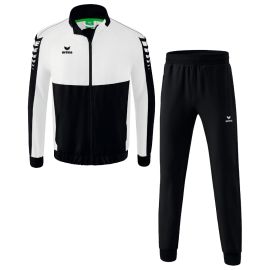 view:front;position:11;concreteColor:600;baseColor:959;colorCombination:1116;colorBlock1:600;colorBlock2:605