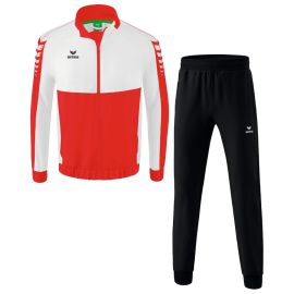 view:front;position:11;concreteColor:497;baseColor:958;colorCombination:1112;colorBlock1:497;colorBlock2:605