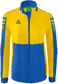 view:front;quality:B;position:5;concreteColor:557;baseColor:948;colorCombination:1100