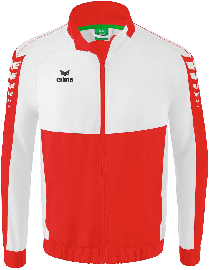 view:front;quality:B;position:5;concreteColor:497;baseColor:958;colorCombination:1112