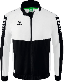 view:front;quality:B;position:5;concreteColor:600;baseColor:959;colorCombination:1116