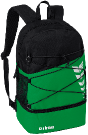 view:front;quality:A;position:5;concreteColor:571;baseColor:953;colorCombination:1107