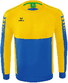 view:front;quality:B;position:5;concreteColor:557;baseColor:948;colorCombination:1100
