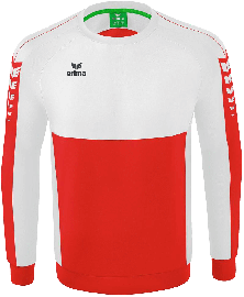 view:front;quality:B;position:5;concreteColor:497;baseColor:958;colorCombination:1112