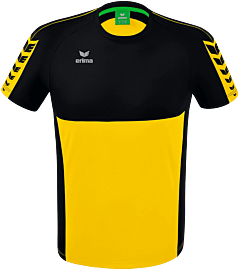 view:front;quality:B;position:5;concreteColor:587;baseColor:950