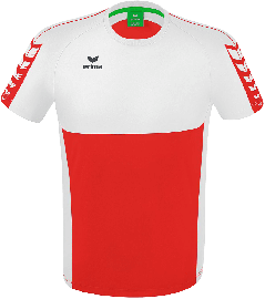 view:front;quality:B;position:5;concreteColor:497;baseColor:958;colorCombination:1112