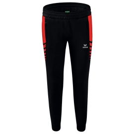 view:front;position:11;concreteColor:601;baseColor:959;colorBlock1:601