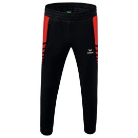 view:front;position:11;concreteColor:499;baseColor:959;colorCombination:1115;colorBlock1:499
