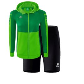 view:front;position:11;concreteColor:1827;baseColor:953;colorBlock1:1827;colorBlock2:605