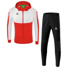 view:front;position:11;concreteColor:497;baseColor:958;colorCombination:1112;colorBlock1:497;colorBlock2:605