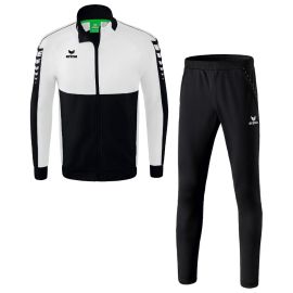 view:front;position:11;concreteColor:600;baseColor:959;colorCombination:1116;colorBlock1:600;colorBlock2:605