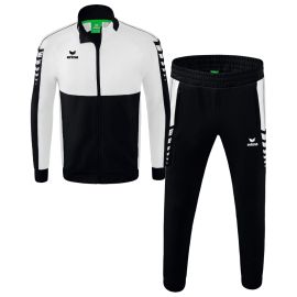 view:front;position:11;concreteColor:600;baseColor:959;colorCombination:1116;colorBlock1:600;colorBlock2:600