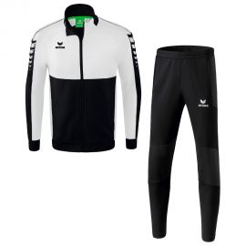 view:front;position:11;concreteColor:600;baseColor:959;colorCombination:1116;colorBlock1:600;colorBlock2:605