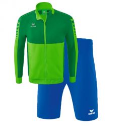 view:front;position:11;concreteColor:1827;baseColor:953;colorBlock1:1827;colorBlock2:555