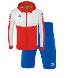 view:front;position:11;concreteColor:497;baseColor:958;colorCombination:1112;colorBlock1:497;colorBlock2:555