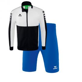 view:front;position:11;concreteColor:600;baseColor:959;colorCombination:1116;colorBlock1:600;colorBlock2:555