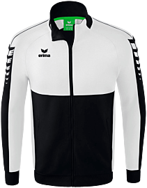view:front;quality:B;position:5;concreteColor:600;baseColor:959;colorCombination:1116