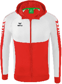 view:front;quality:B;position:5;concreteColor:497;baseColor:958;colorCombination:1112