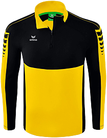 view:front;quality:B;position:5;concreteColor:587;baseColor:950
