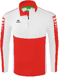 view:front;quality:B;position:5;concreteColor:497;baseColor:958;colorCombination:1112