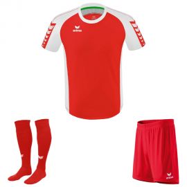 view:front;position:11;concreteColor:497;baseColor:958;colorCombination:1112;colorBlock1:497;colorBlock2:506;colorBlock3:506
