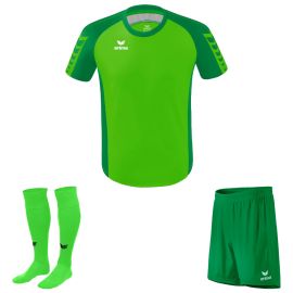 view:front;position:11;concreteColor:1827;baseColor:953;colorBlock1:1827;colorBlock2:644;colorBlock3:567