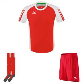 view:front;position:11;concreteColor:497;baseColor:958;colorCombination:1112;colorBlock1:497;colorBlock2:506;colorBlock3:506