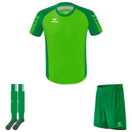 view:front;position:11;concreteColor:1827;baseColor:953;colorBlock1:1827;colorBlock2:644;colorBlock3:644