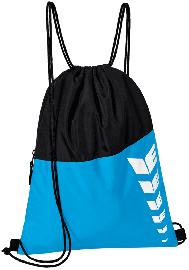 view:front;quality:A;position:5;concreteColor:507;baseColor:948;colorCombination:1102