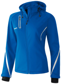 view:front;quality:A;position:5;concreteColor:549;baseColor:948;colorCombination:1103