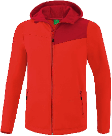 view:front;quality:B;position:5;concreteColor:506;baseColor:958
