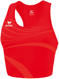 view:front;quality:B;position:5;concreteColor:506;baseColor:958