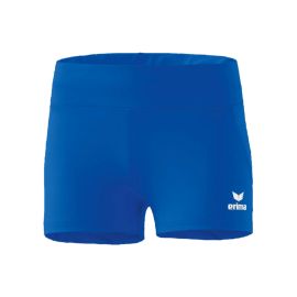 Erima SpVgg Röhrmoos-Großinzemoos Leichtathletik Damen