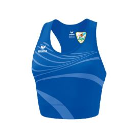 view:front;position:11;concreteColor:555;baseColor:948;colorBlock1:555;colorBlock2:2265