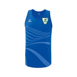 view:front;position:11;concreteColor:555;baseColor:948;colorBlock1:555;colorBlock2:2265