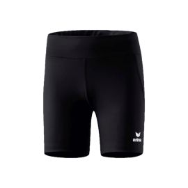 Erima SpVgg Röhrmoos-Großinzemoos Leichtathletik Racing Damen Tights kurz