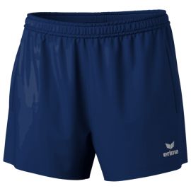 Erima SpVgg Röhrmoos-Großinzemoos Leichtathletik Team Damen Damen Trainingsshort
