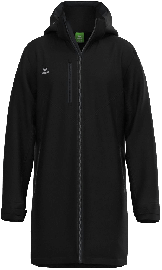 view:front;quality:B;position:10;concreteColor:605;baseColor:959