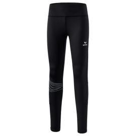 Erima SV Quitt Ankum Running Damen Laufthose tight