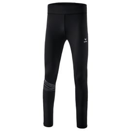 Erima SV Quitt Ankum Running Kinder Laufthose tight