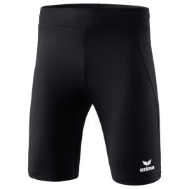 Erima SV Quitt Ankun Running Herren Damen Running Hose tight