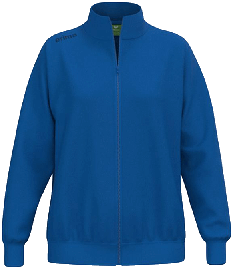 view:front;quality:A;position:5;concreteColor:555;baseColor:948