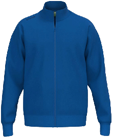view:front;quality:A;position:5;concreteColor:555;baseColor:948