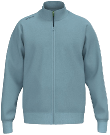view:front;quality:A;position:5;concreteColor:555;baseColor:948