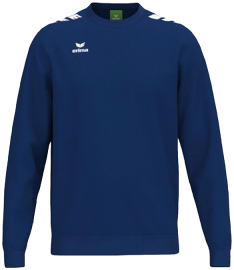 view:front;quality:A;position:5;concreteColor:615;baseColor:948;colorCombination:1103