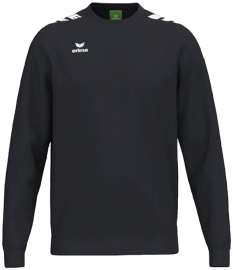 view:front;quality:A;position:5;concreteColor:600;baseColor:959;colorCombination:1116