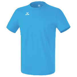 view:front;quality:A;position:5;concreteColor:520;baseColor:948