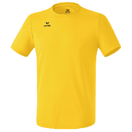 Erima T-Shirt Teamsport "Funktions"