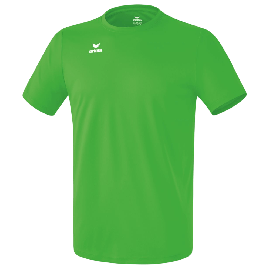 view:front;quality:A;position:5;concreteColor:567;baseColor:953